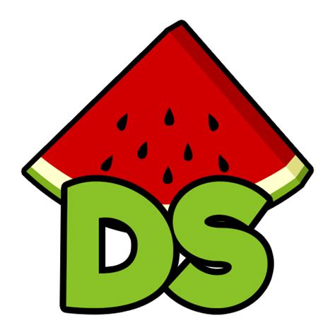 melon ds|melonds official site.